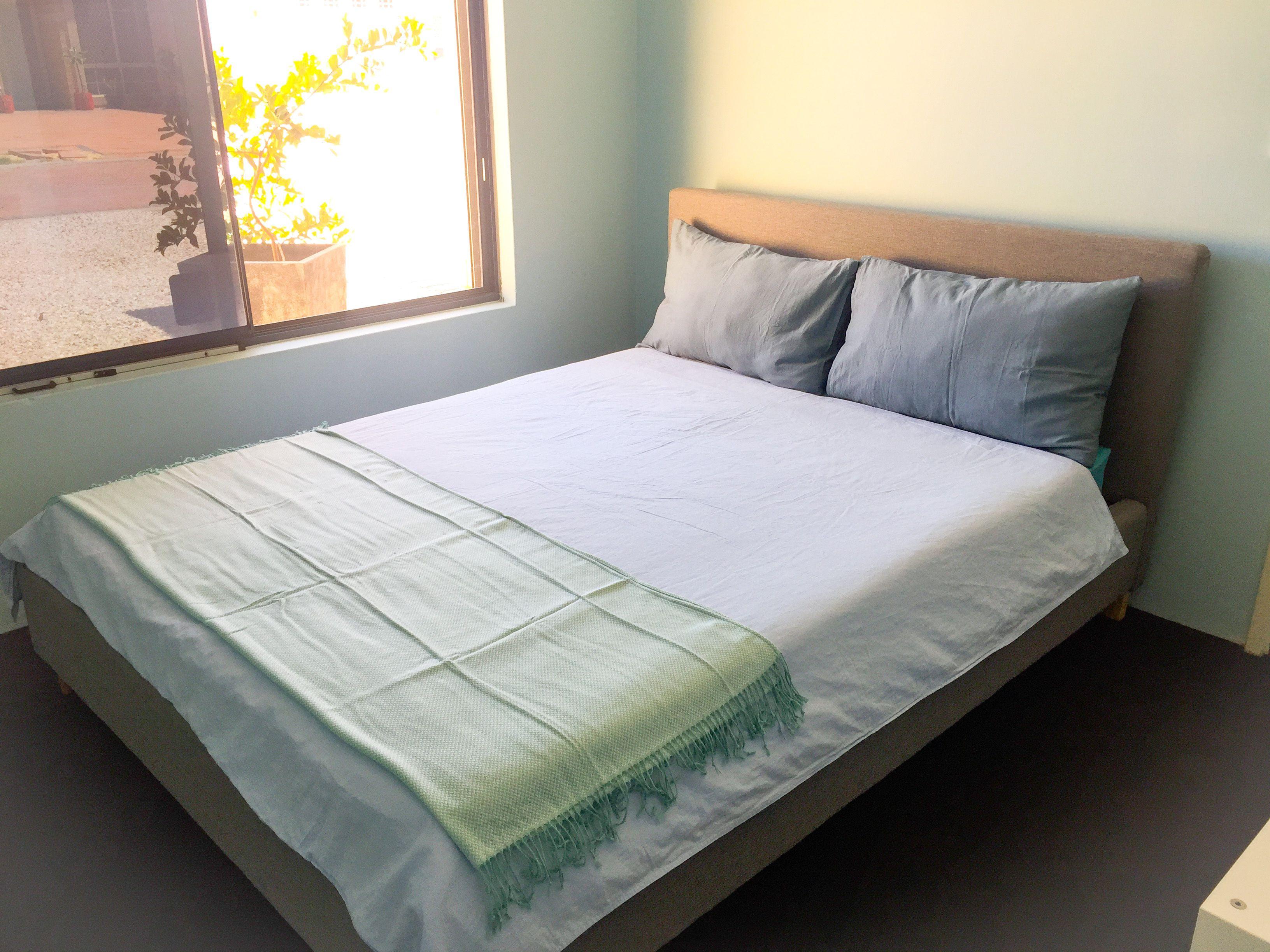 Caversham B&B — Photos 1