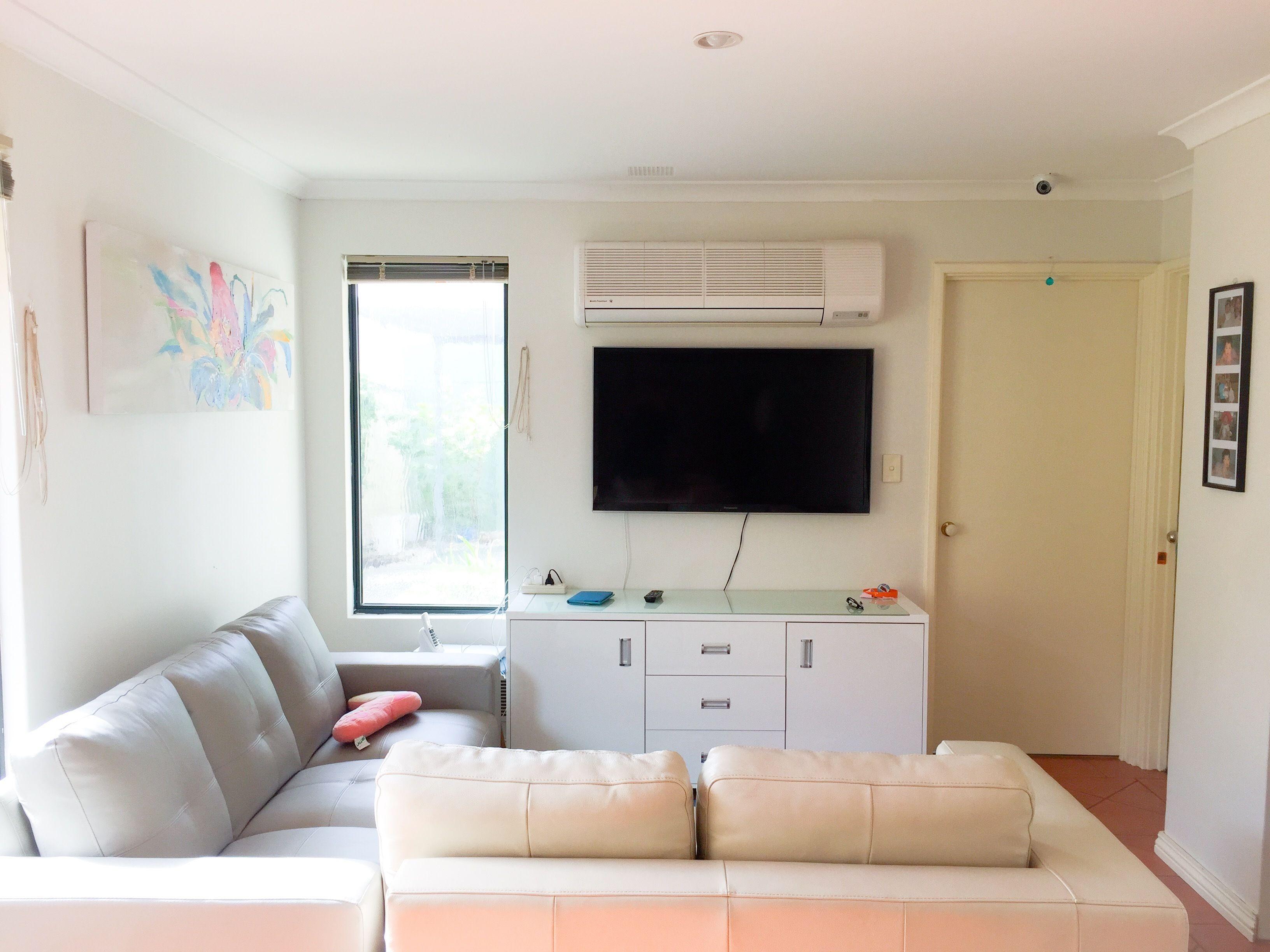Caversham B&B, Perth